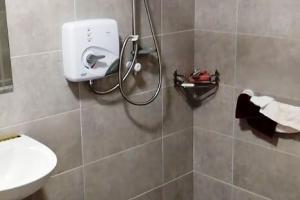 Housing Adaptation Grants - New Bathrooms